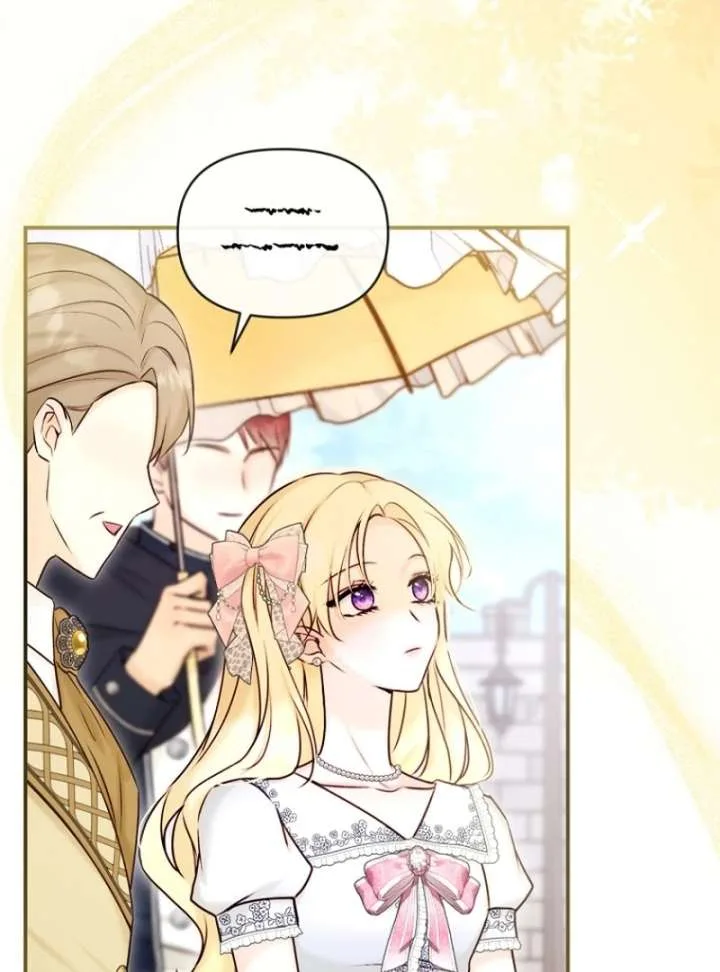 The Seventh Marriage Awaits Chapter 18 page 9