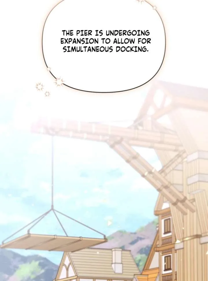 The Seventh Marriage Awaits Chapter 18 page 4