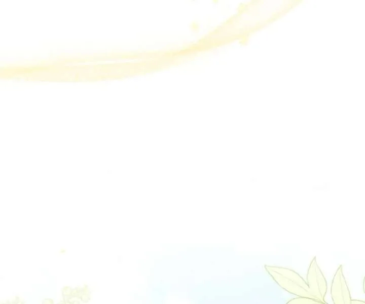 The Seventh Marriage Awaits Chapter 18 page 11