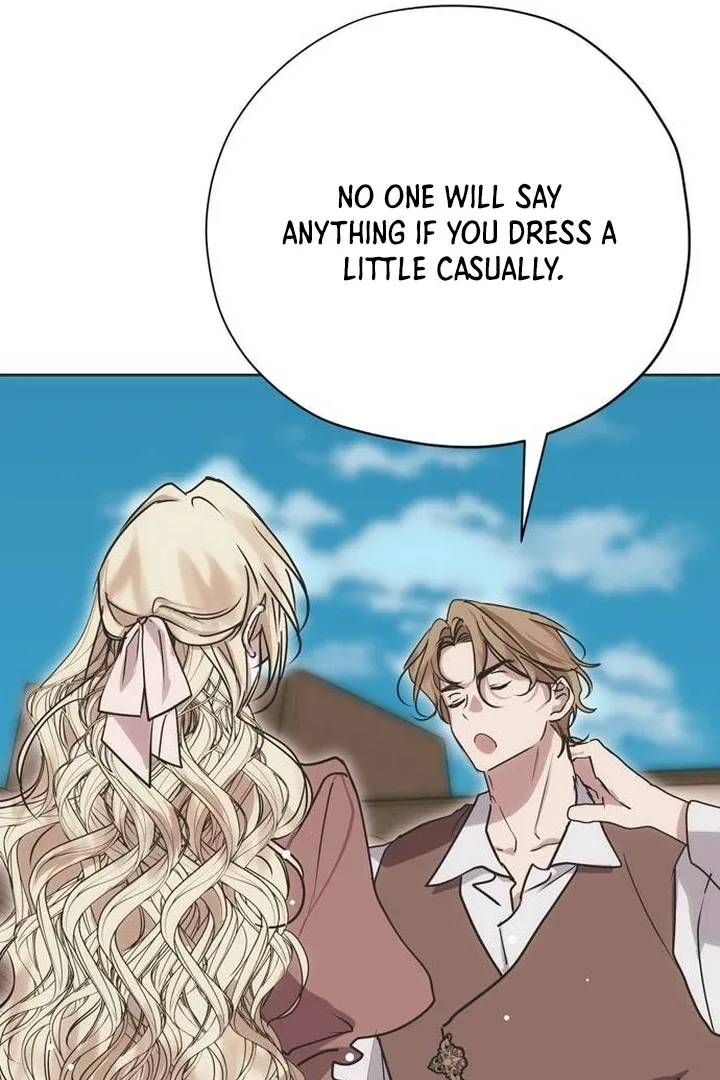 Moralis Scandal Chapter 17 page 42