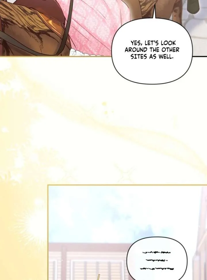 The Seventh Marriage Awaits Chapter 18 page 7
