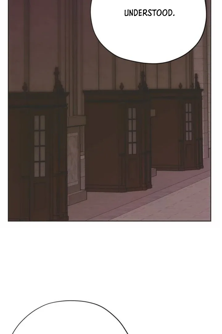 Moralis Scandal Chapter 16 page 89