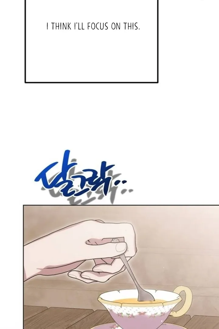 Moralis Scandal Chapter 16 page 93