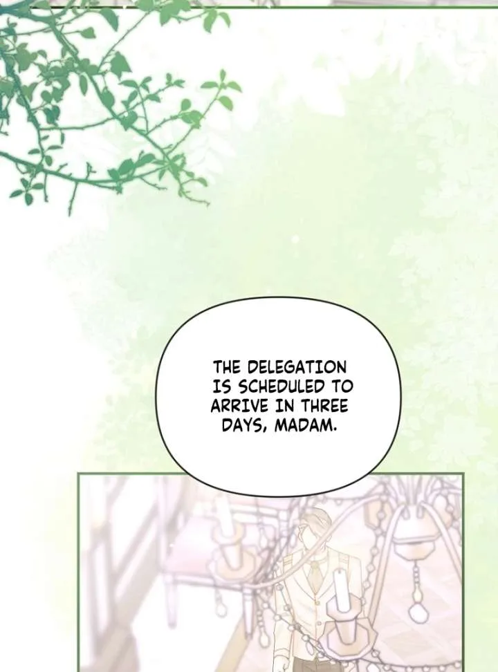 The Seventh Marriage Awaits Chapter 18 page 18