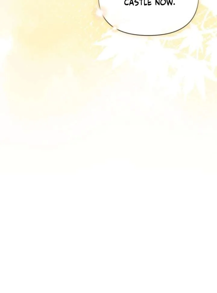 The Seventh Marriage Awaits Chapter 18 page 14