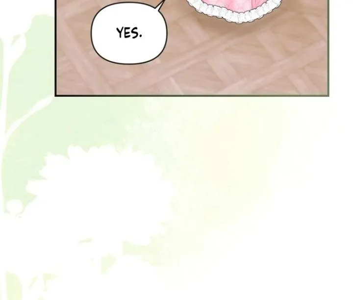 The Seventh Marriage Awaits Chapter 18 page 20