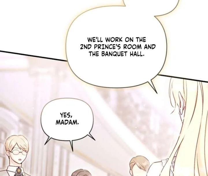 The Seventh Marriage Awaits Chapter 18 page 30