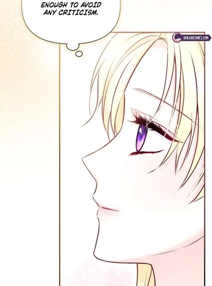 The Seventh Marriage Awaits Chapter 18 page 37