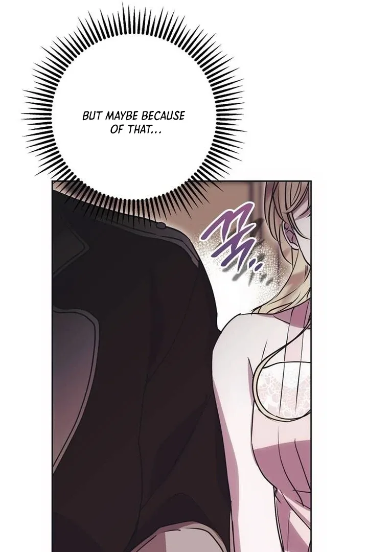 Moralis Scandal Chapter 17 page 69