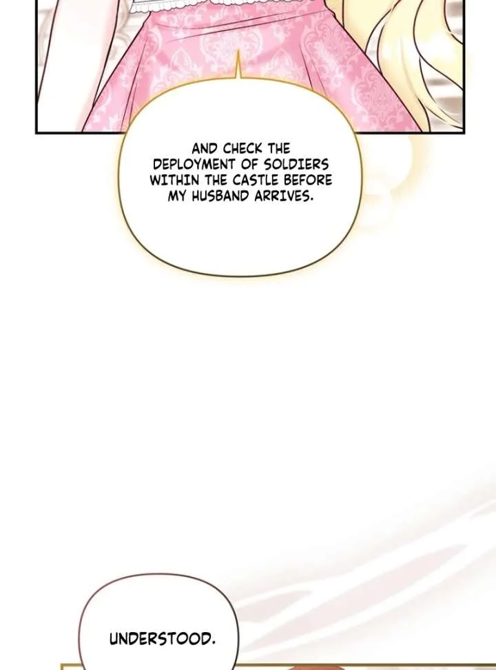 The Seventh Marriage Awaits Chapter 18 page 28