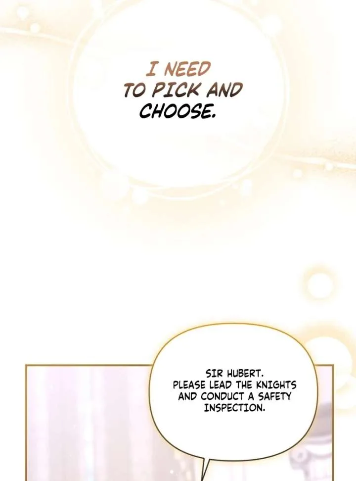 The Seventh Marriage Awaits Chapter 18 page 26