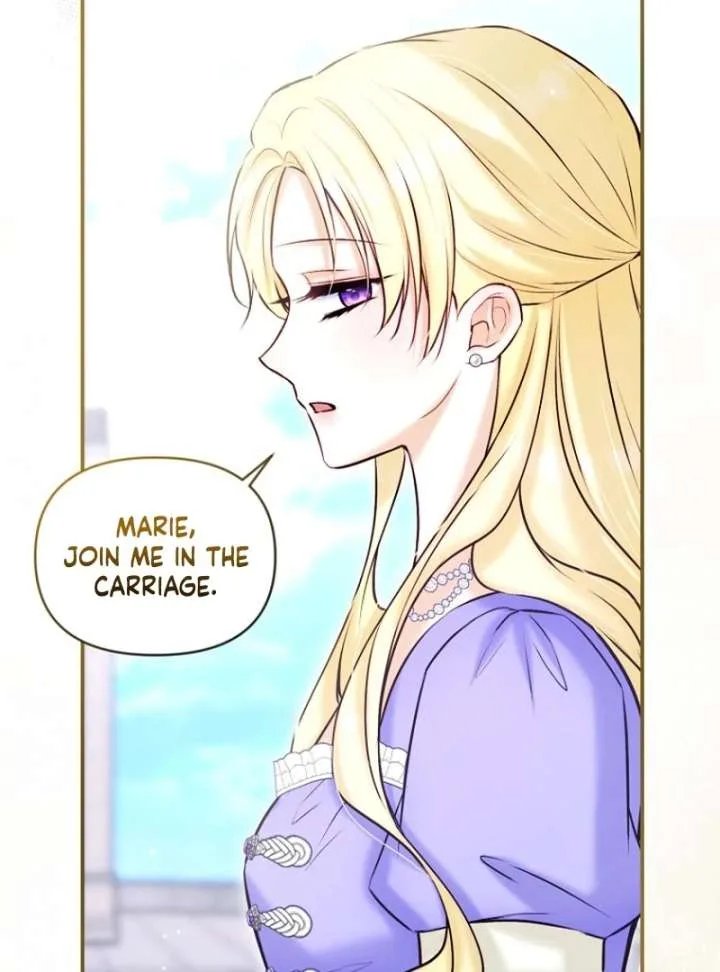 The Seventh Marriage Awaits Chapter 19 page 6