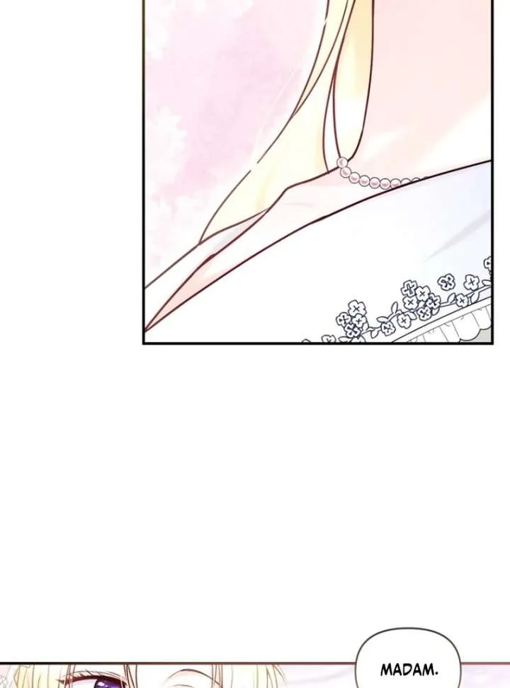 The Seventh Marriage Awaits Chapter 18 page 38