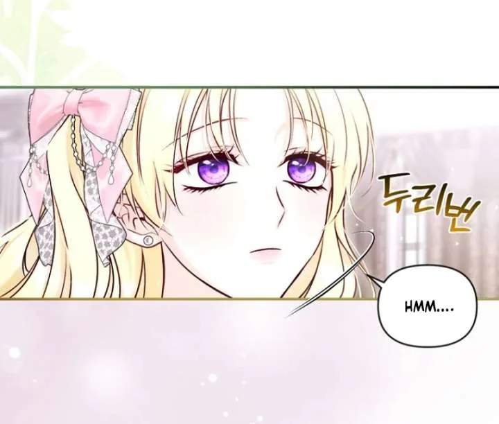 The Seventh Marriage Awaits Chapter 18 page 21
