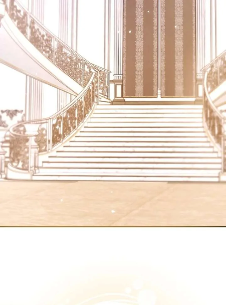 The Seventh Marriage Awaits Chapter 18 page 25
