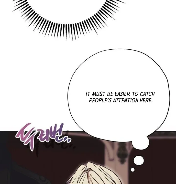 Moralis Scandal Chapter 17 page 67