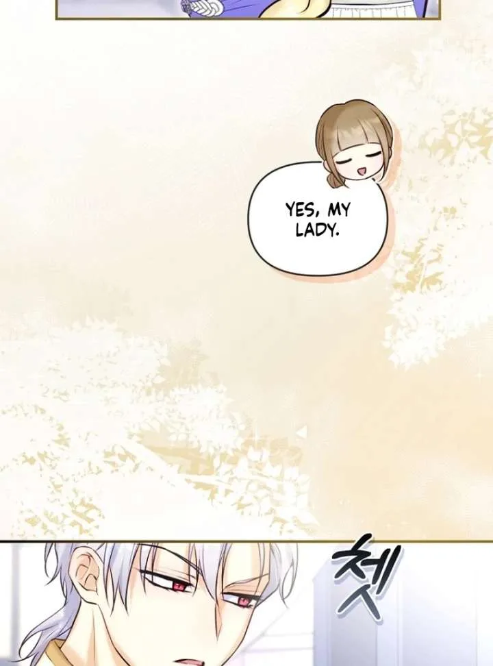 The Seventh Marriage Awaits Chapter 19 page 7