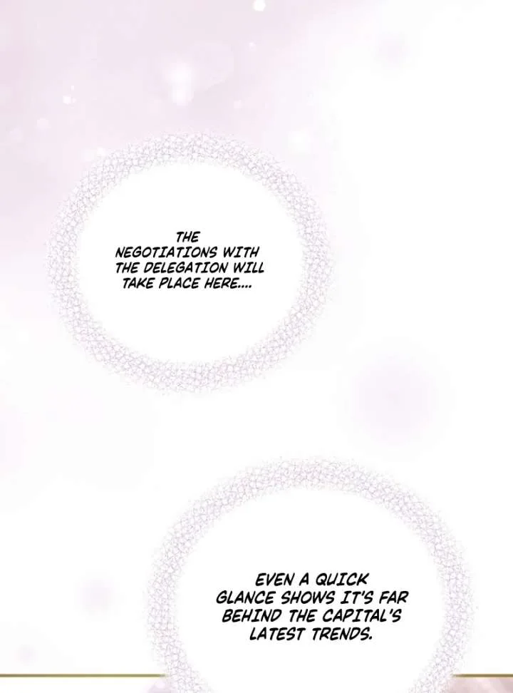 The Seventh Marriage Awaits Chapter 18 page 22