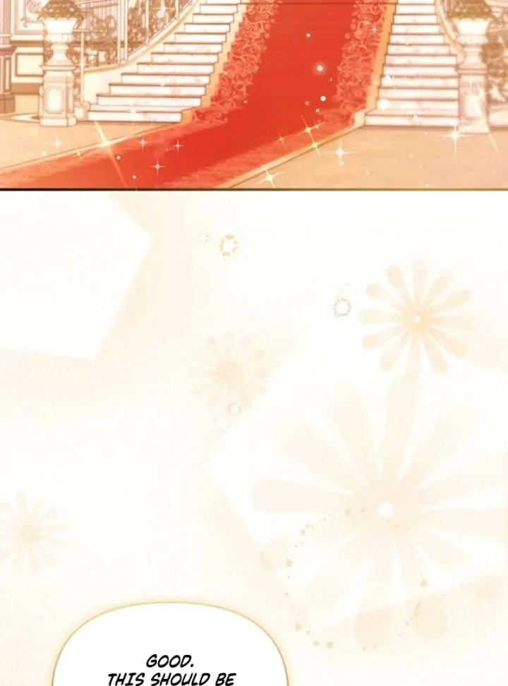 The Seventh Marriage Awaits Chapter 18 page 36