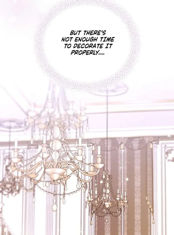 The Seventh Marriage Awaits Chapter 18 page 24