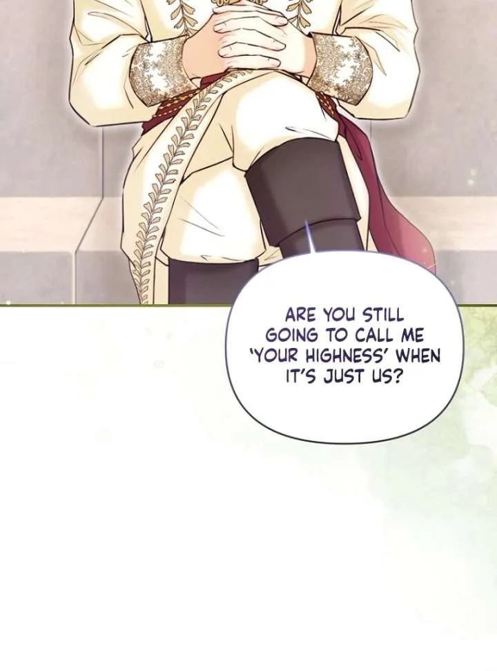 The Seventh Marriage Awaits Chapter 19 page 13