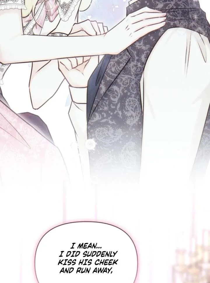 The Seventh Marriage Awaits Chapter 18 page 52