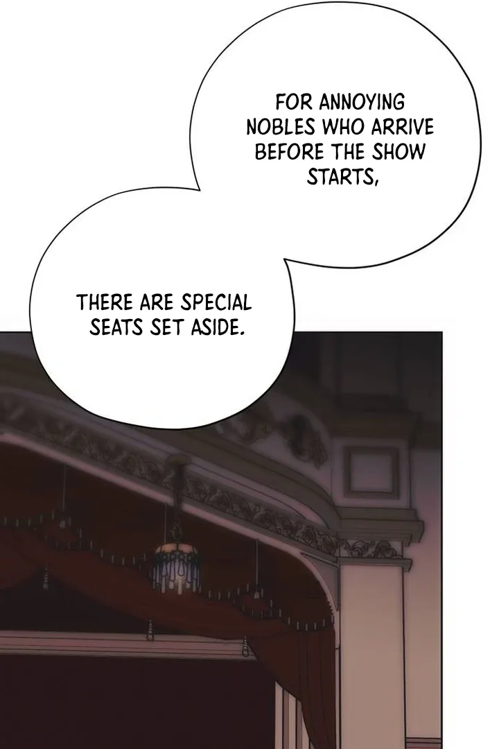 Moralis Scandal Chapter 17 page 83