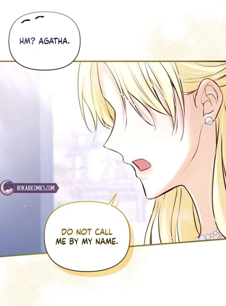 The Seventh Marriage Awaits Chapter 19 page 14