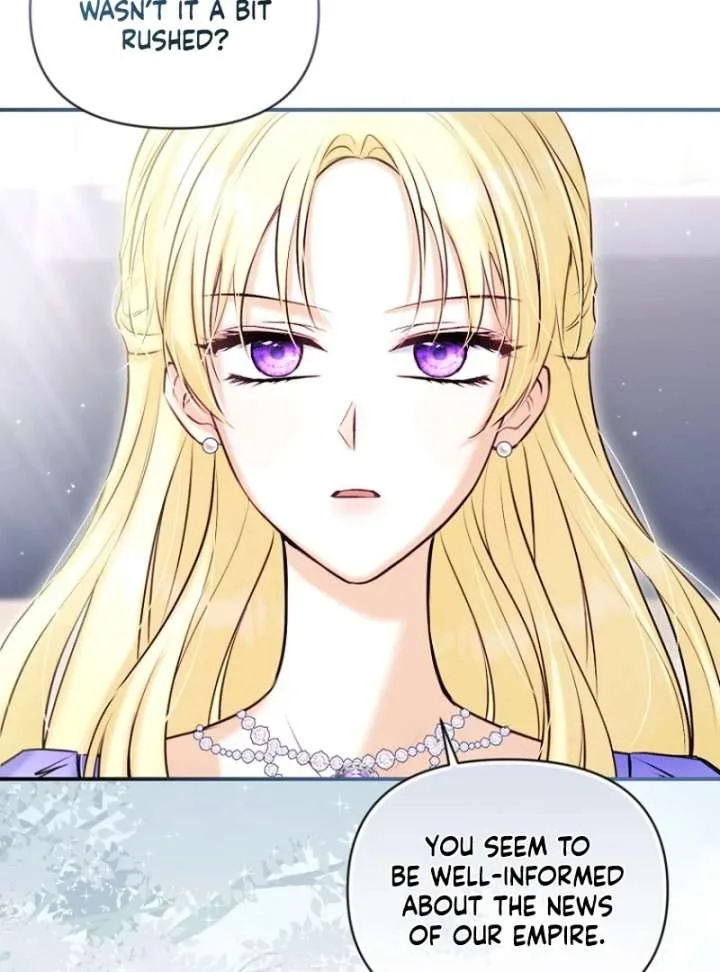 The Seventh Marriage Awaits Chapter 19 page 25