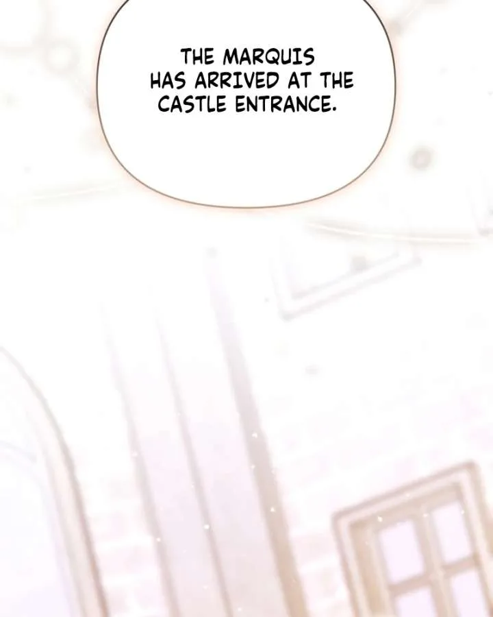 The Seventh Marriage Awaits Chapter 18 page 40