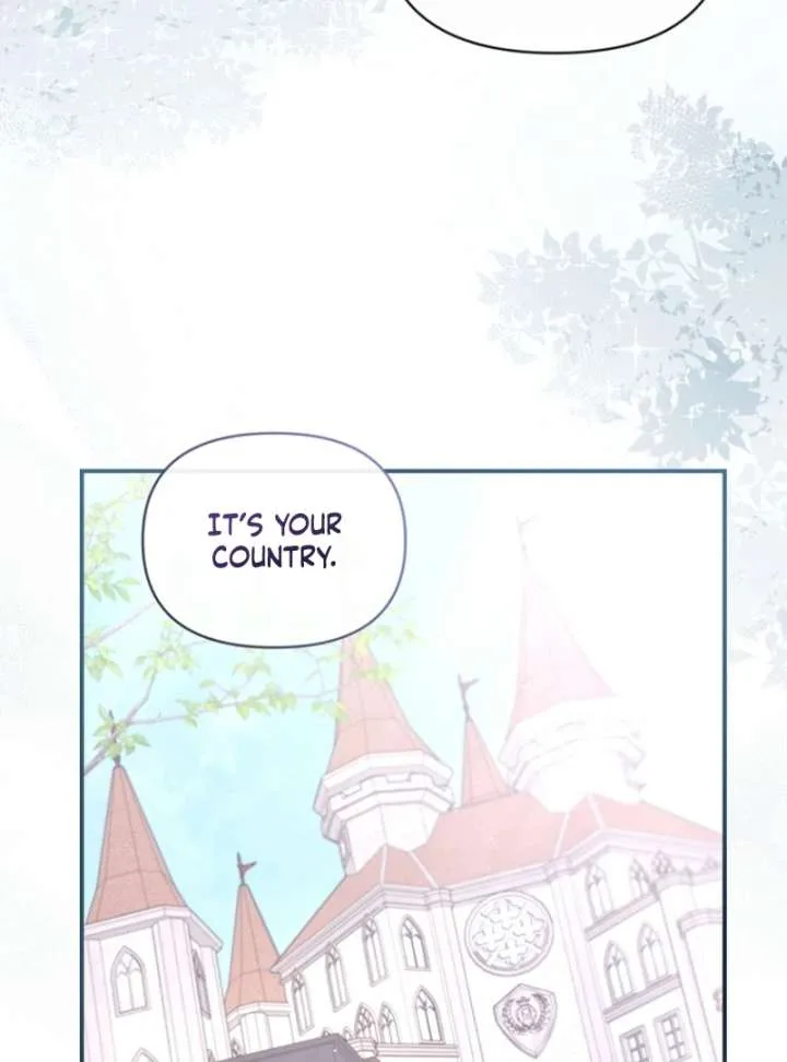 The Seventh Marriage Awaits Chapter 19 page 26