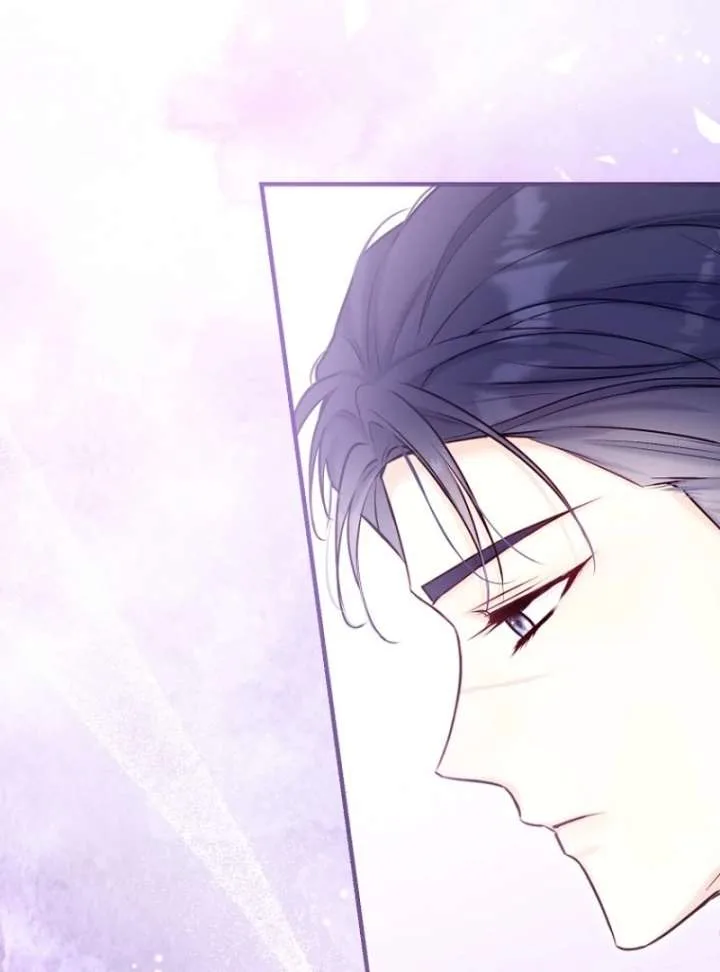 The Seventh Marriage Awaits Chapter 18 page 54