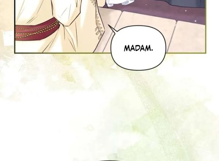 The Seventh Marriage Awaits Chapter 19 page 11