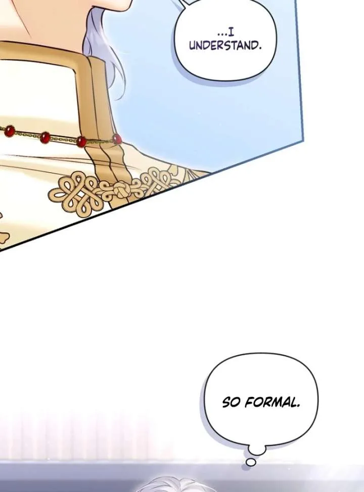 The Seventh Marriage Awaits Chapter 19 page 19