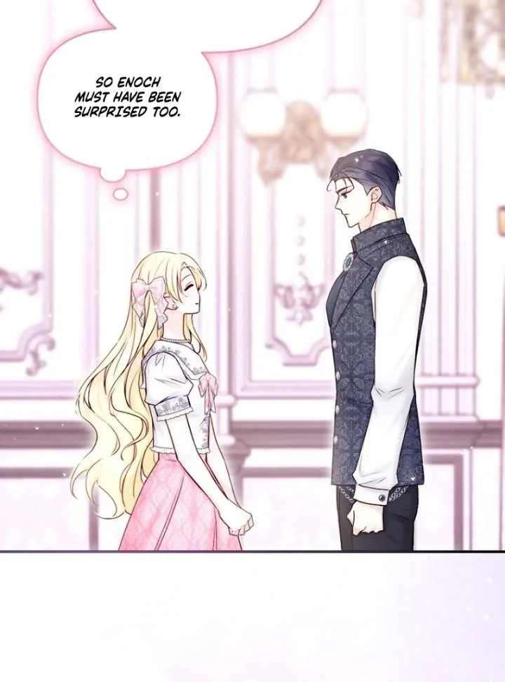 The Seventh Marriage Awaits Chapter 18 page 53