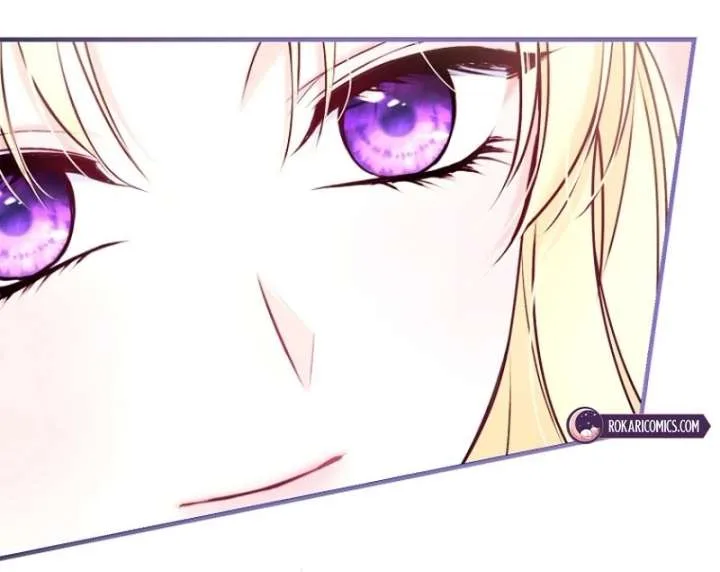 The Seventh Marriage Awaits Chapter 18 page 50