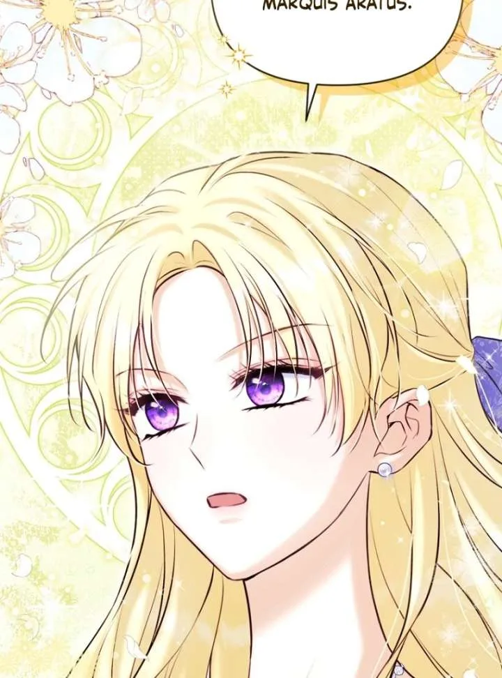 The Seventh Marriage Awaits Chapter 19 page 16
