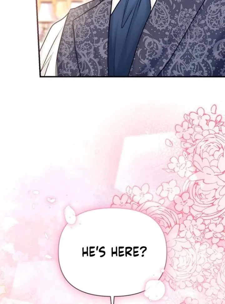 The Seventh Marriage Awaits Chapter 18 page 44