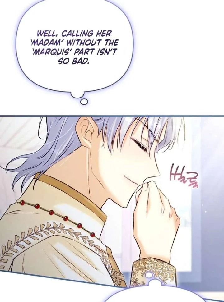 The Seventh Marriage Awaits Chapter 19 page 22