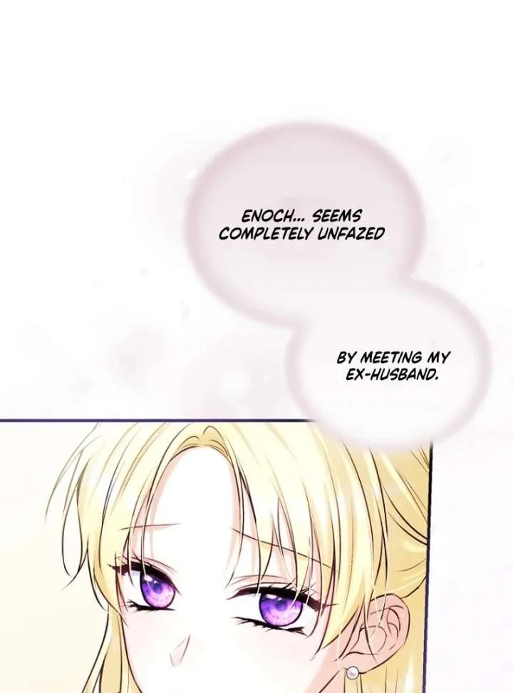 The Seventh Marriage Awaits Chapter 19 page 45