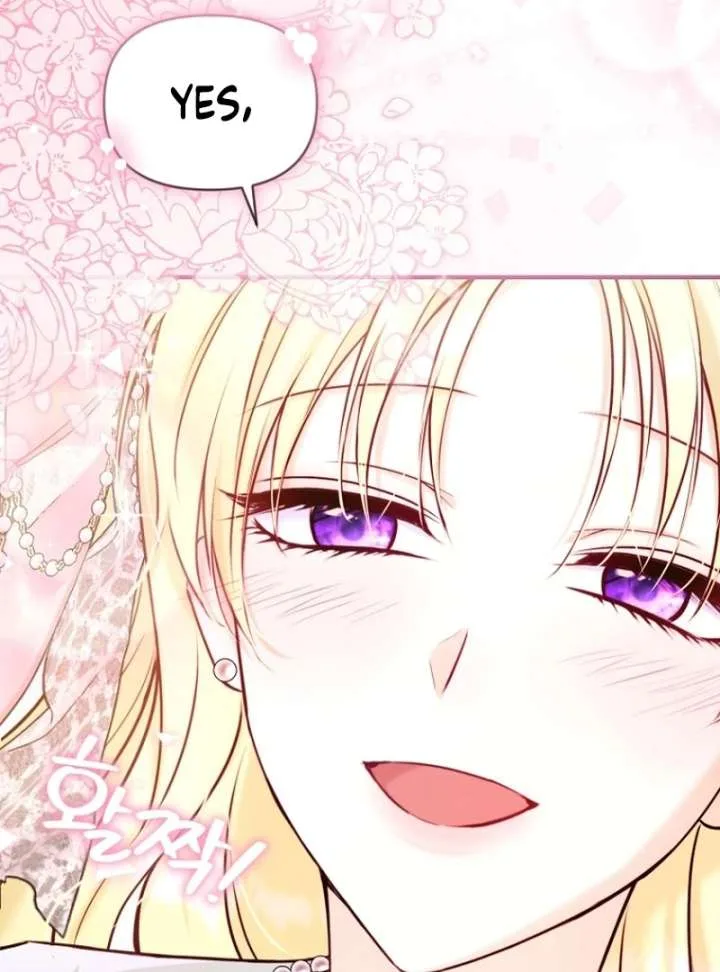 The Seventh Marriage Awaits Chapter 18 page 61