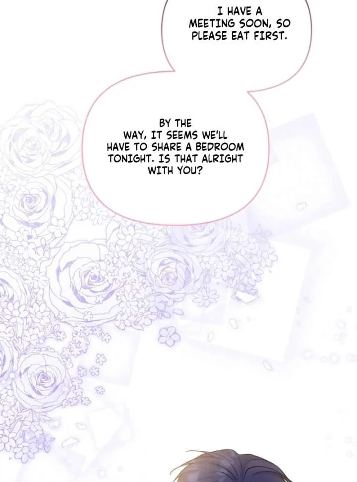 The Seventh Marriage Awaits Chapter 18 page 65