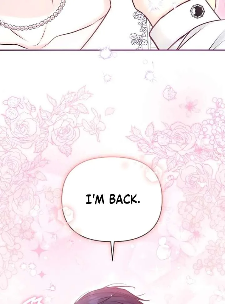 The Seventh Marriage Awaits Chapter 18 page 56