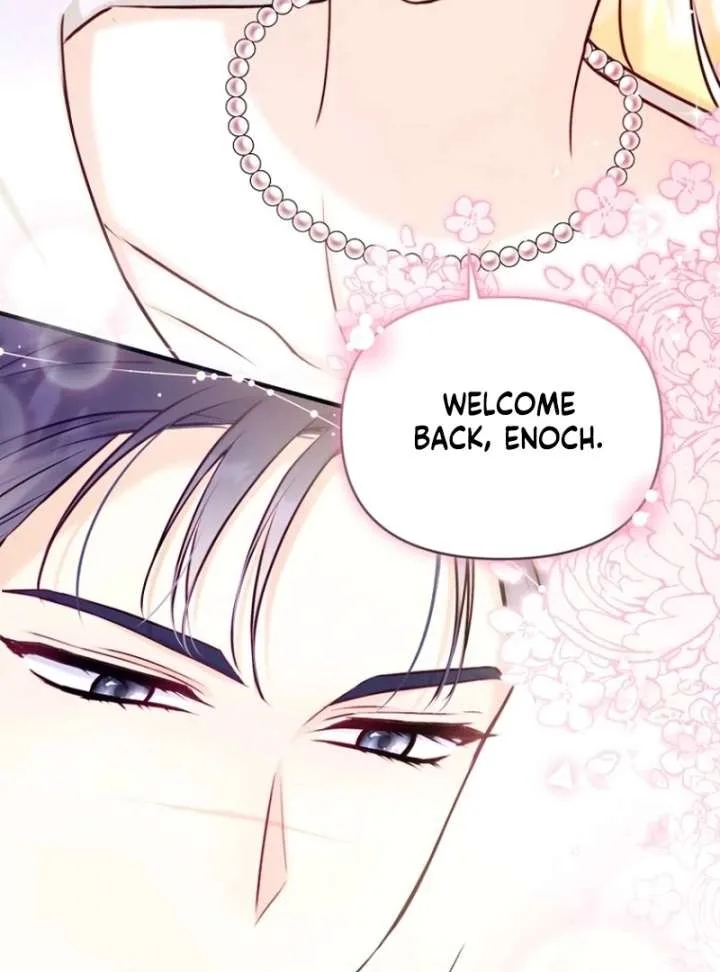 The Seventh Marriage Awaits Chapter 18 page 62