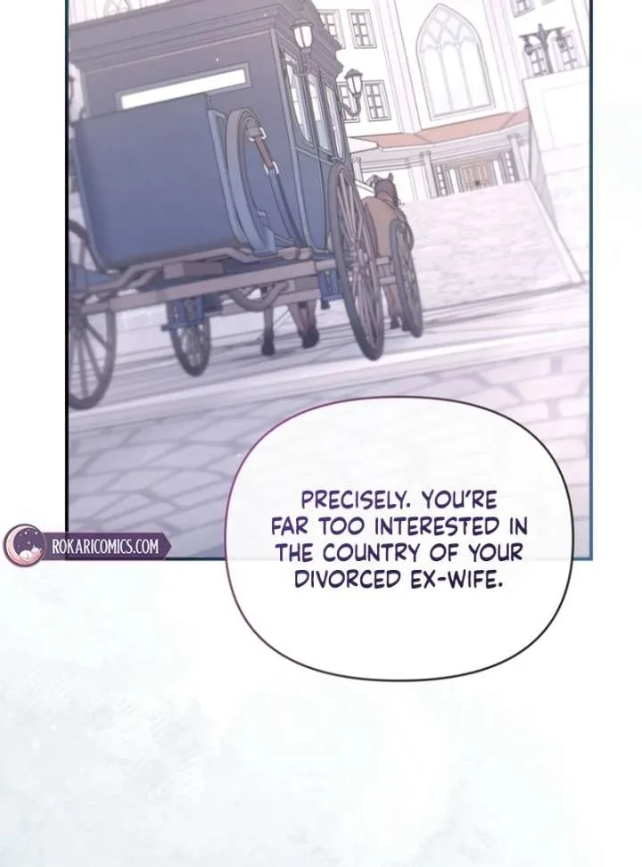 The Seventh Marriage Awaits Chapter 19 page 27