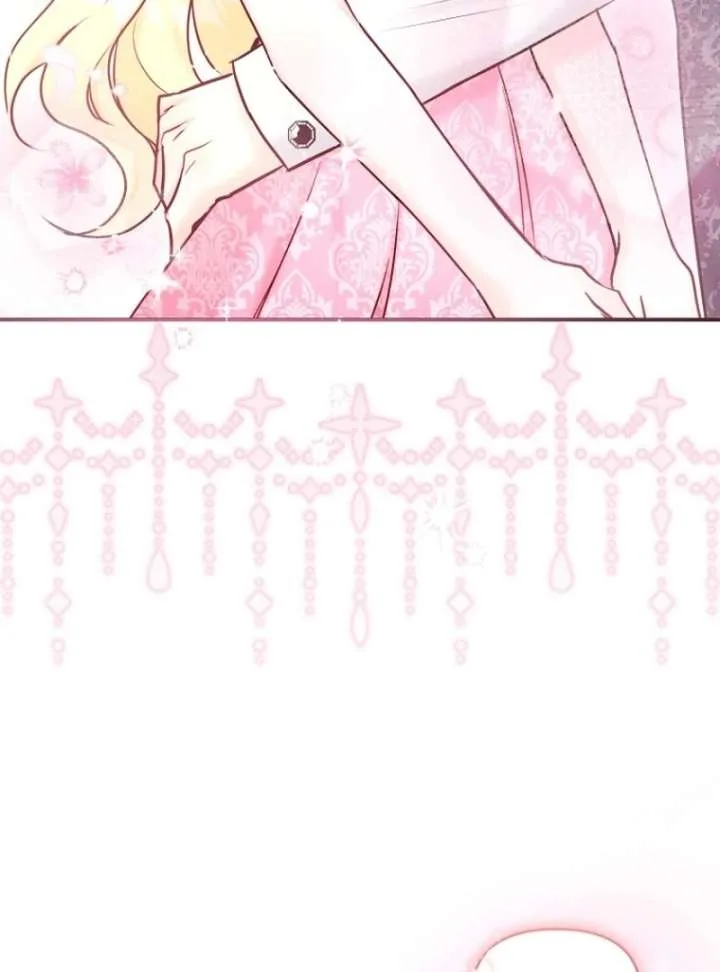 The Seventh Marriage Awaits Chapter 18 page 58