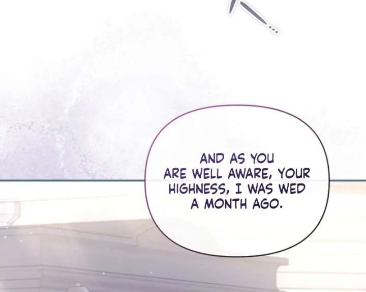 The Seventh Marriage Awaits Chapter 19 page 31