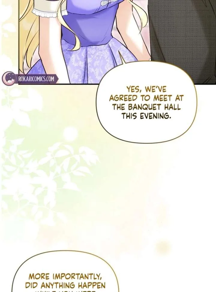 The Seventh Marriage Awaits Chapter 19 page 42