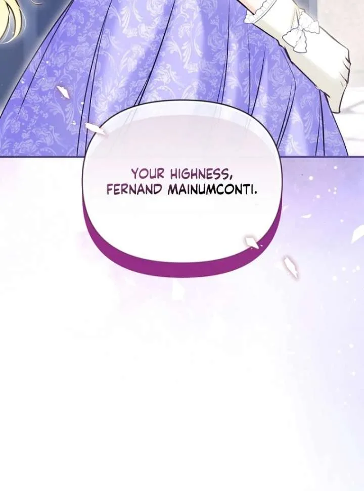 The Seventh Marriage Awaits Chapter 19 page 35