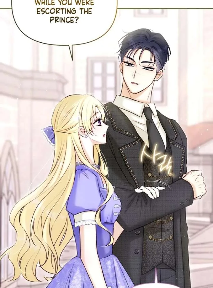 The Seventh Marriage Awaits Chapter 19 page 43